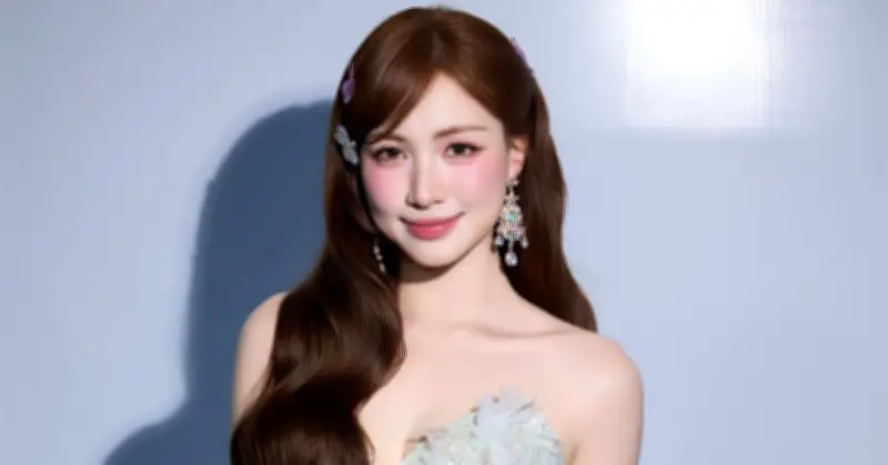 Ca sĩ Hòa Minzy: 'Cẩn trọng trước những lời mời biểu diễn'