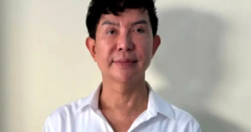 Ca sĩ Long Nhật, Sơn Ngọc Minh bị khởi tố trong đường dây ma túy lớn