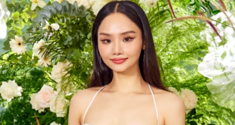 Ca sĩ Miu Lê bị bắt quả tang tàng trữ ma túy đá, giới showbiz dậy sóng