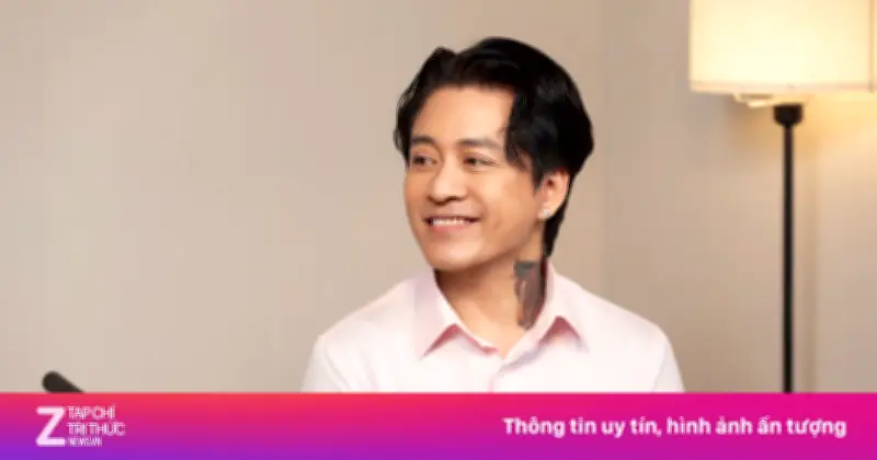 Ca sĩ tự test ma túy: Bác sĩ nói gì về độ chính xác của test nhanh?