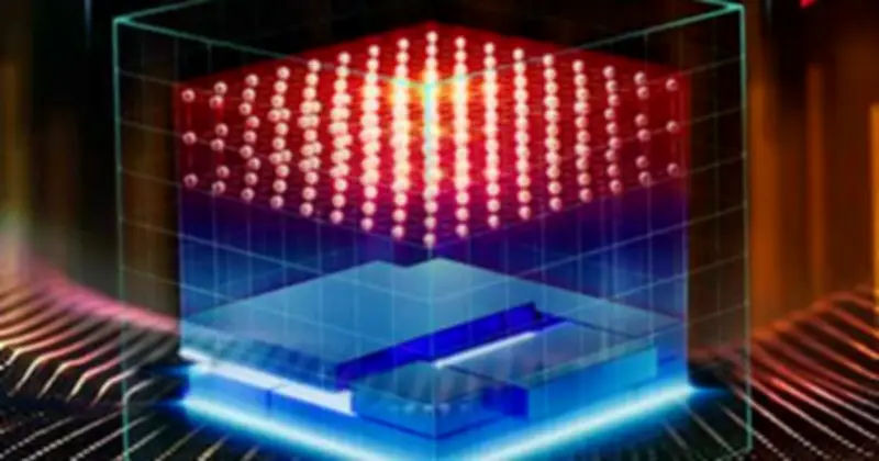 Cadence hợp tác Google đưa AI agent vào thiết kế chip trên cloud