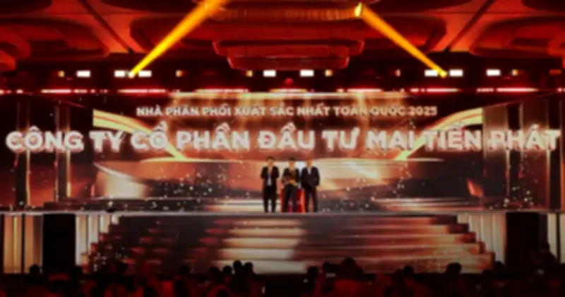 CADIVI tổ chức hội nghị khách hàng toàn quốc 2026: Đồng hành dẫn đầu