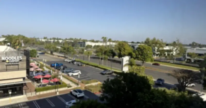 California ban bố tình trạng khẩn cấp vì rò rỉ hóa chất, hàng nghìn người sơ tán