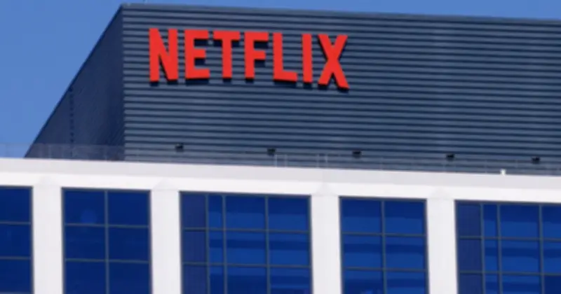 Canada tăng thuế Netflix lên 15%, giới làm phim phản đối kịch liệt