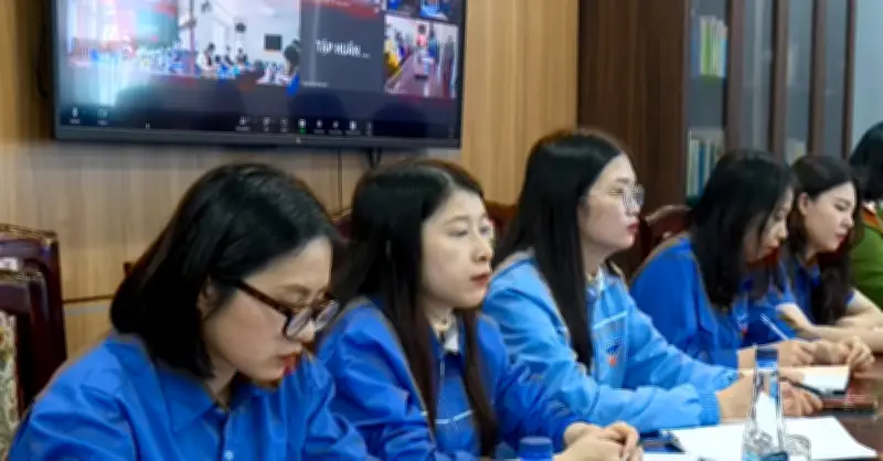 Cao Bằng nỗ lực giảm nghèo thông tin chính sách liên quan tới thanh niên
