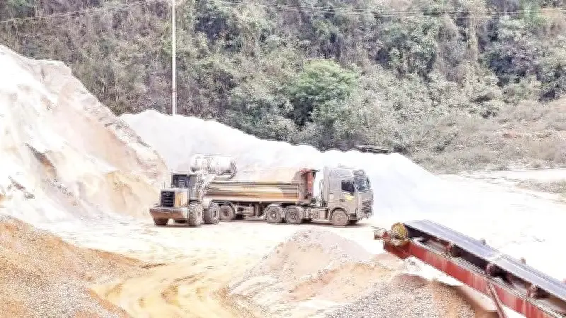 Cao Bằng tăng cường phòng ngừa tai nạn lao động, bảo vệ người lao động