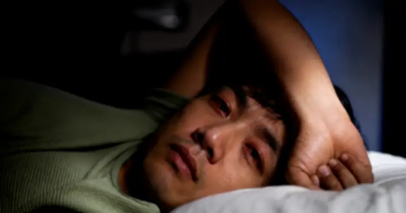 CBT-I: Phương pháp trị mất ngủ không dùng thuốc được WHO khuyến nghị, dân văn phòng nên thử