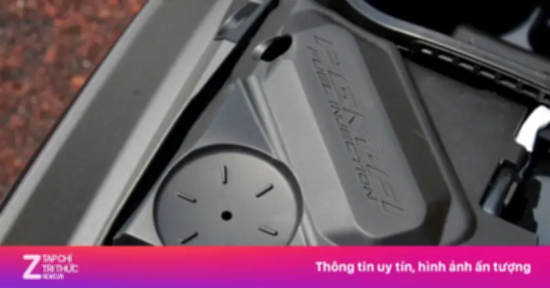 Các hãng xe khuyến cáo gì về xăng sinh học E10?