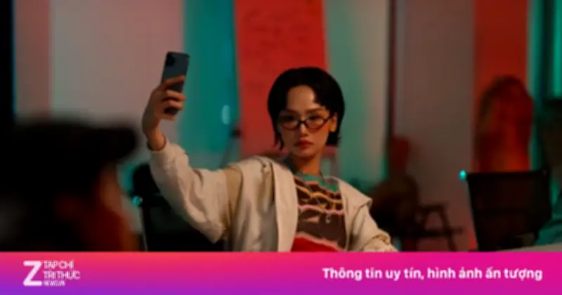 Cục Điện ảnh lên tiếng về số phận phim Đại tiệc trăng máu có Miu Lê