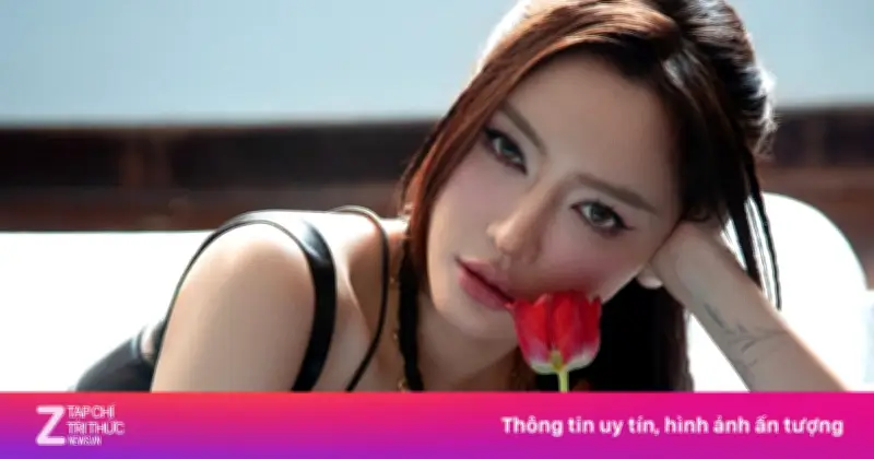 Các ông lớn chi phối ca sĩ Việt: Cuộc chơi nhạc số và những góc khuất