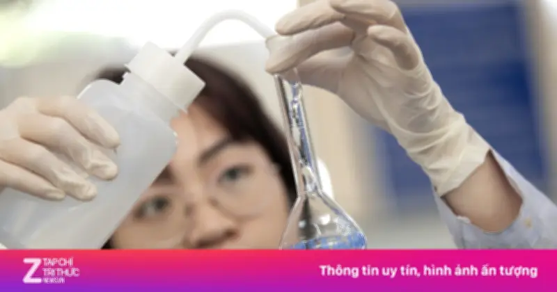Các ngành được miễn học phí năm 2026: Sư phạm, y khoa, nghệ thuật truyền thống