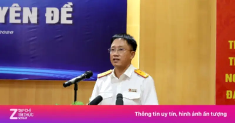 Cục Thuế nghiên cứu gỡ lệnh hoãn xuất cảnh theo thời gian thực khi nộp đủ thuế