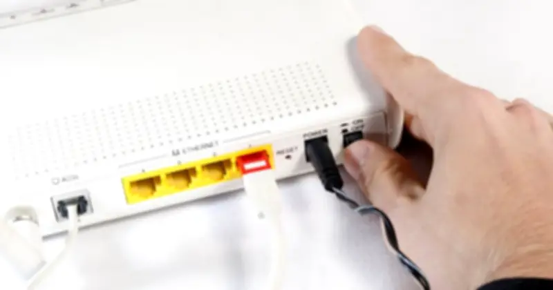 Cách kiểm tra thiết bị đang ngốn Wi-Fi nhà bạn bằng router