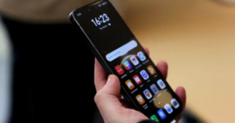 Cách kiểm tra và quản lý dữ liệu di động trên iPhone và Android