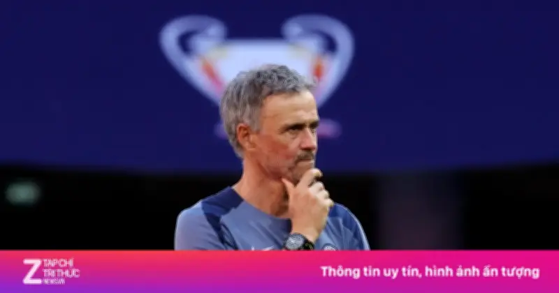 Cách PSG khắc chế 'vũ khí cố định' của Arsenal trong chung kết Champions League