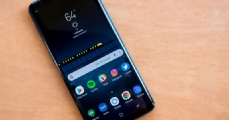 Cách xóa bloatware Samsung không cần root, điện thoại chạy nhanh như mới