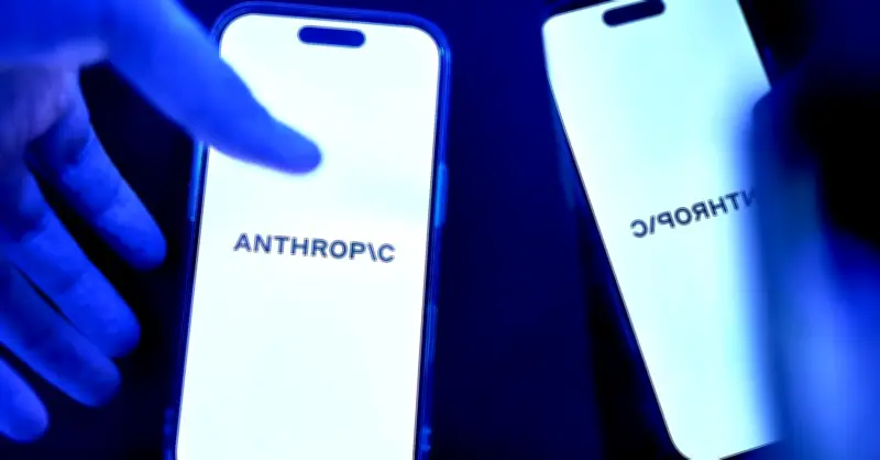 CEO Anthropic cảnh báo thảm họa an ninh mạng toàn cầu trong 12 tháng