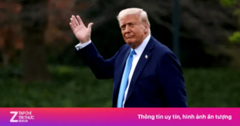 CEO Boeing, Nvidia, Apple tháp tùng ông Trump sang Trung Quốc