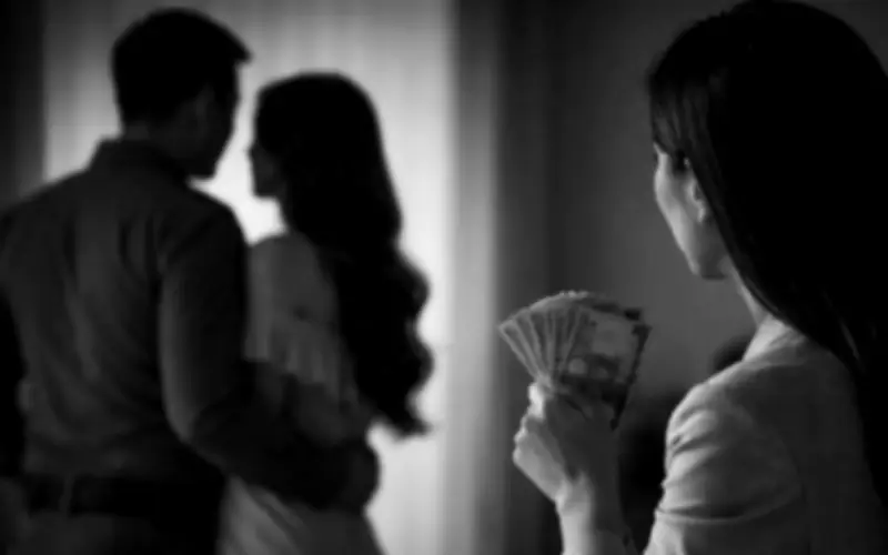 Chỉ còn 14 ngày nữa, vợ hay chồng vi phạm điều này bị phạt đến 10 triệu đồng