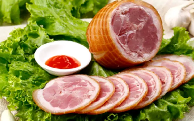 Chế độ dinh dưỡng cho người ung thư vú: Ăn gì để hỗ trợ điều trị và ngăn ngừa tái phát