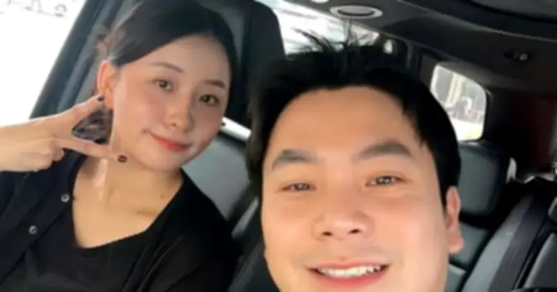 Chị gái Quang Linh Vlogs chính thức xác nhận ly hôn với chồng sau nhiều đồn đoán