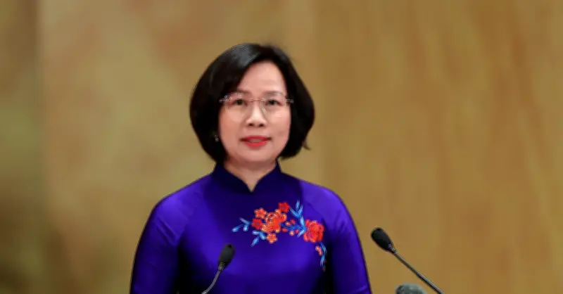 Chỉ qua 1 ứng dụng, tiếng nói người dân Hà Nội đến ngay bàn làm việc lãnh đạo