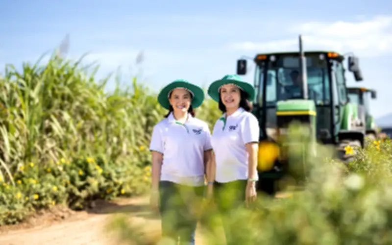 Chủ tịch AgriS đăng ký mua hơn 42 triệu cổ phiếu SBT, gia tăng tỷ lệ sở hữu