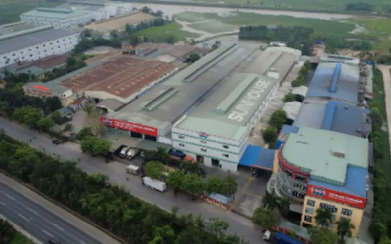 Chủ tịch Hà Nội yêu cầu xử lý thông tin dư luận, báo chí phản ánh trong 24 giờ
