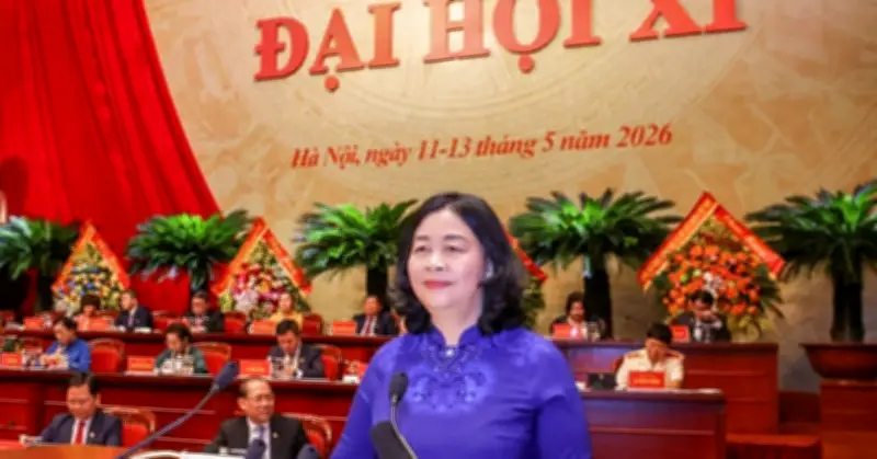 Chủ tịch MTTQ kêu gọi toàn dân đoàn kết trong bối cảnh đặc biệt