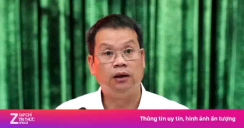 Chủ tịch Đà Nẵng yêu cầu cán bộ không tắt máy đêm để dân phản ánh