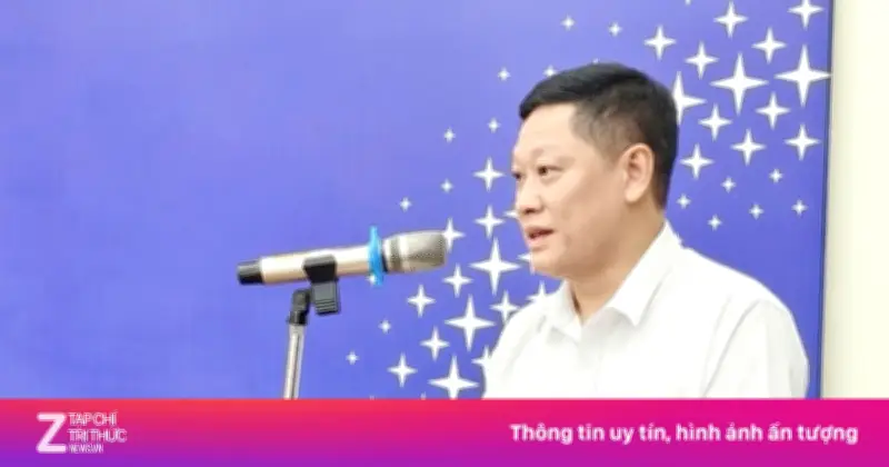 Chủ tịch PECC1 Nguyễn Hữu Chỉnh bị khởi tố, bắt tạm giam