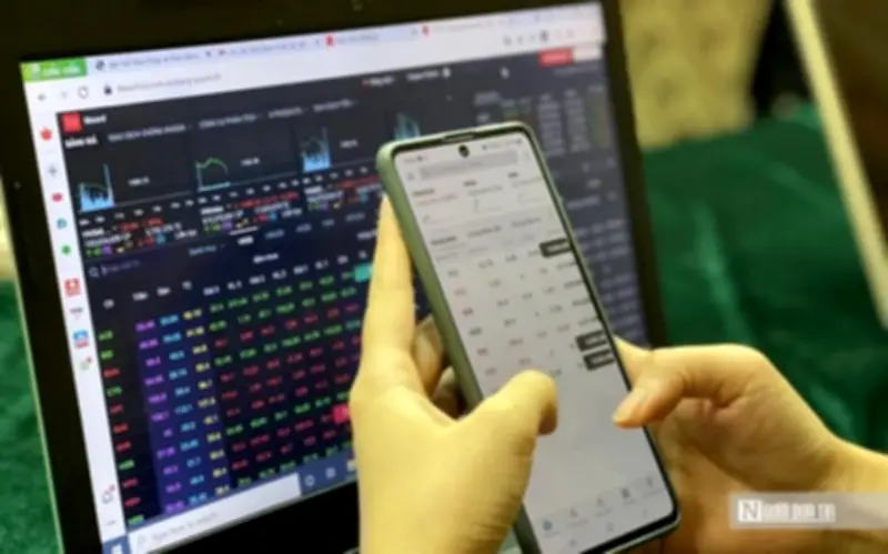Chủ tịch QCC muốn thoái toàn bộ vốn sau nửa năm mua vào