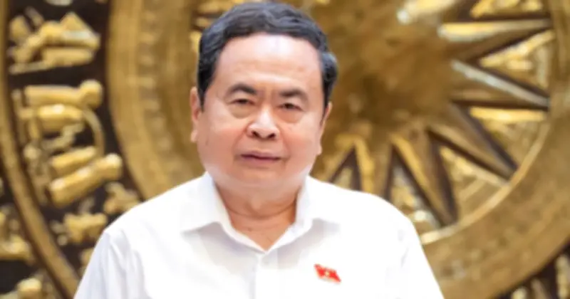 Chủ tịch Quốc hội yêu cầu đổi mới cách làm trong lĩnh vực văn hóa - xã hội