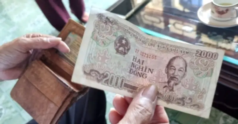 Chủ tịch tỉnh Gia Lai phê bình phường Bình Định vì chi trả hỗ trợ thiên tai bất cập