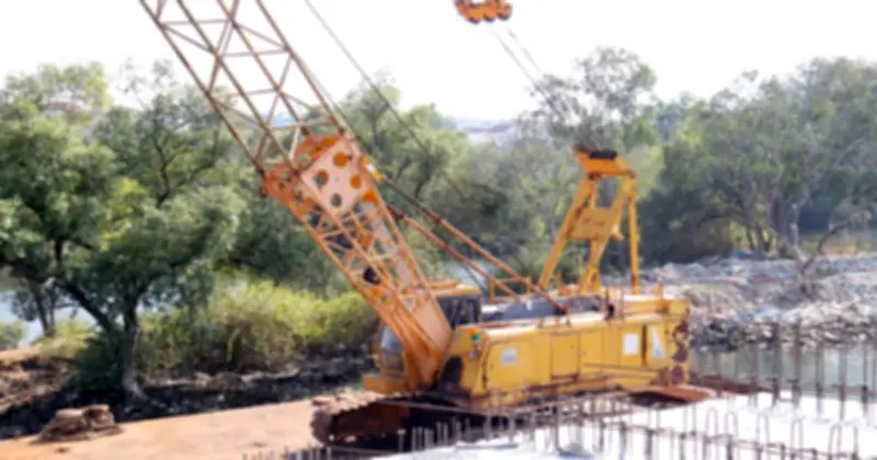 Chủ tịch tỉnh Lâm Đồng phê bình 10 chủ tịch xã, phường vì giải ngân vốn đầu tư công bằng 0