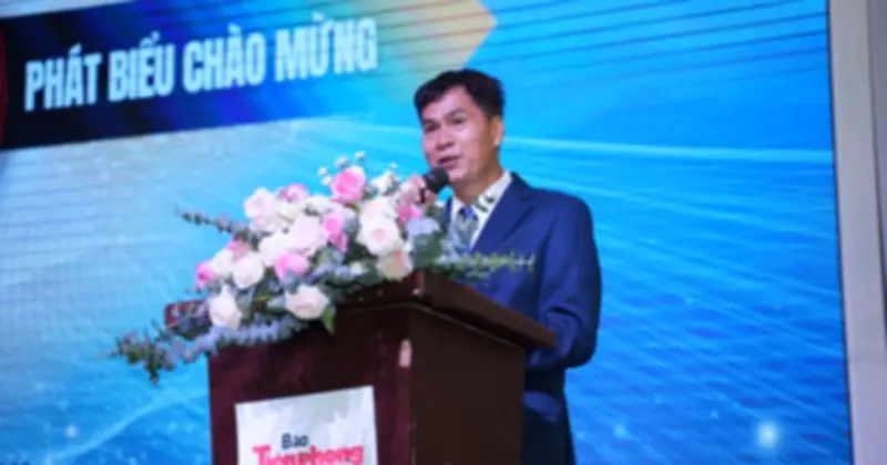 Chế tài xử phạt thẩm mỹ chưa đủ răn đe, cần áp dụng hình sự