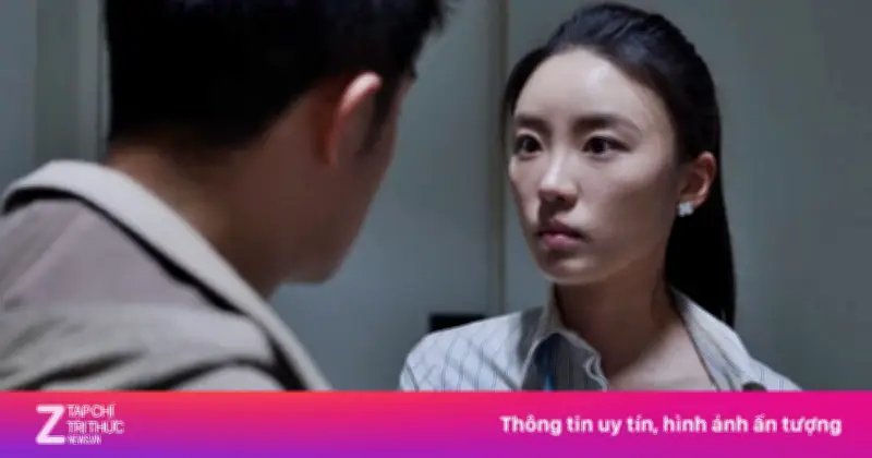 Chữa lành sau ngoại tình: Biến tình địch thành ân nhân