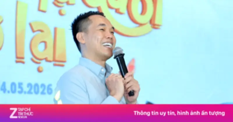 Cha viết sách cho con bại não: Định nghĩa lại hình tượng 'siêu nhân'