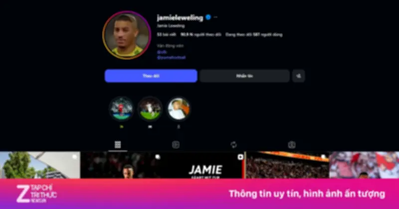 Chưa đá World Cup, sao trẻ Đức đã hóa thân thành Ronaldo 'béo'