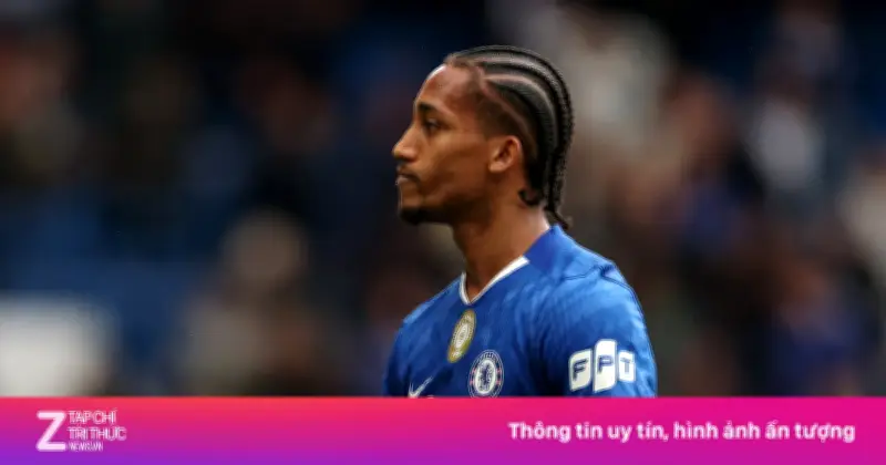Chelsea dập tắt hy vọng của Barcelona với mức giá 120 triệu euro cho Joao Pedro