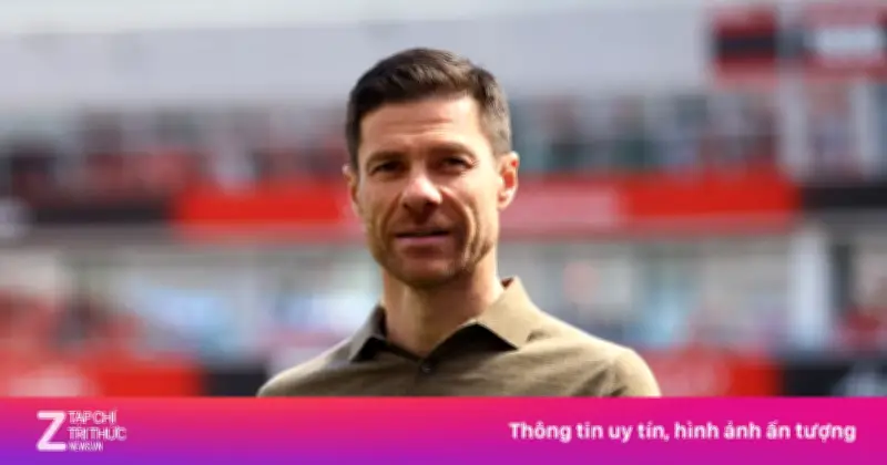 Chelsea và Newcastle đàm phán trao đổi 5 cầu thủ trong hè 2026
