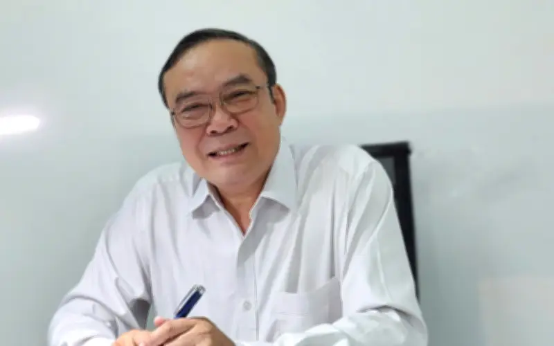 Chi hội Luật gia cấp xã: Công cụ pháp lý mềm giúp giảm khiếu kiện từ cơ sở