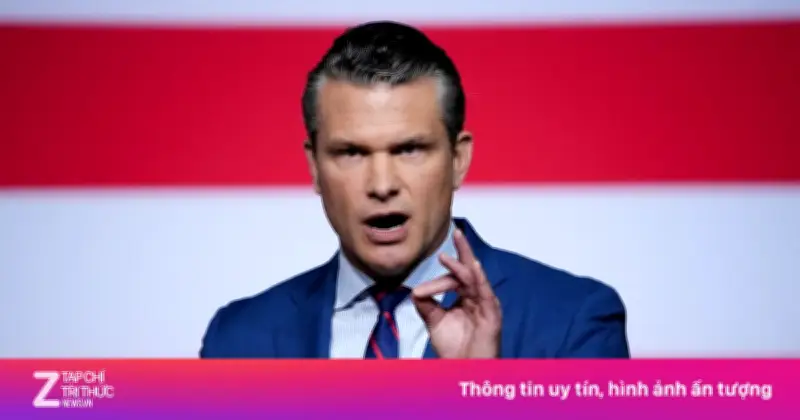 Chi tiết khác thường trong chuyến thăm Bắc Kinh của Tổng thống Trump