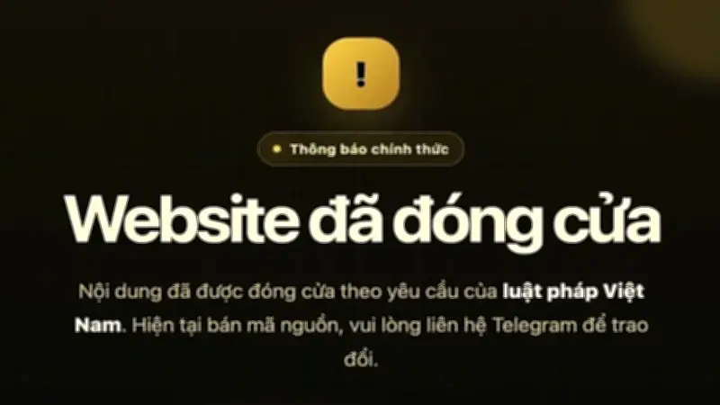 Chia sẻ phim lậu, game mod có thể bị phạt đến 40 triệu đồng