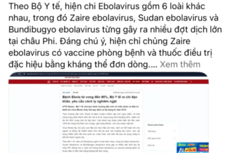 Chia sẻ tin báo chí trên mạng xã hội không xin phép bị phạt tới 30 triệu