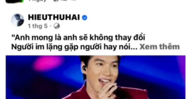 Chia sẻ video nghệ sĩ lên mạng xã hội có vi phạm bản quyền?