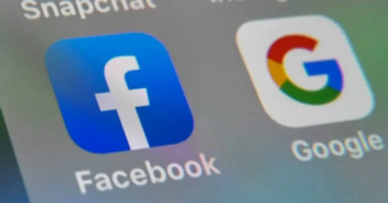 Chiến dịch lừa đảo Facebook mới lợi dụng lỗ hổng Google AppSheet
