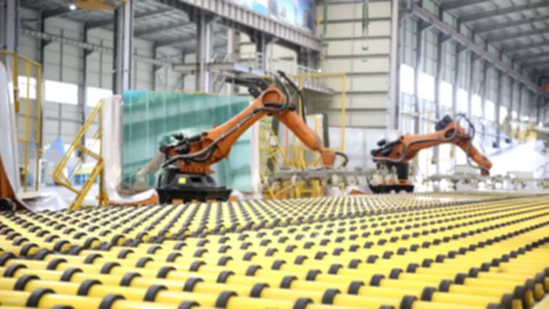 Chiến lược tiêu chuẩn quốc gia: Mục tiêu hài hòa quốc tế đến 2035