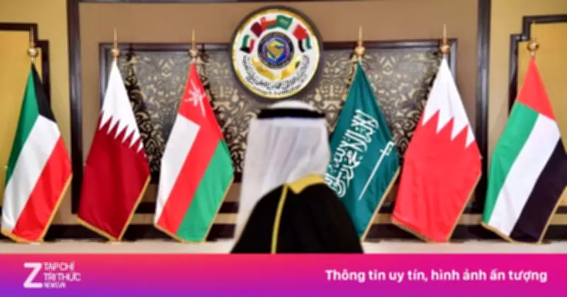Chiến sự Iran làm rạn nứt liên minh cũ, UAE xích lại gần Israel