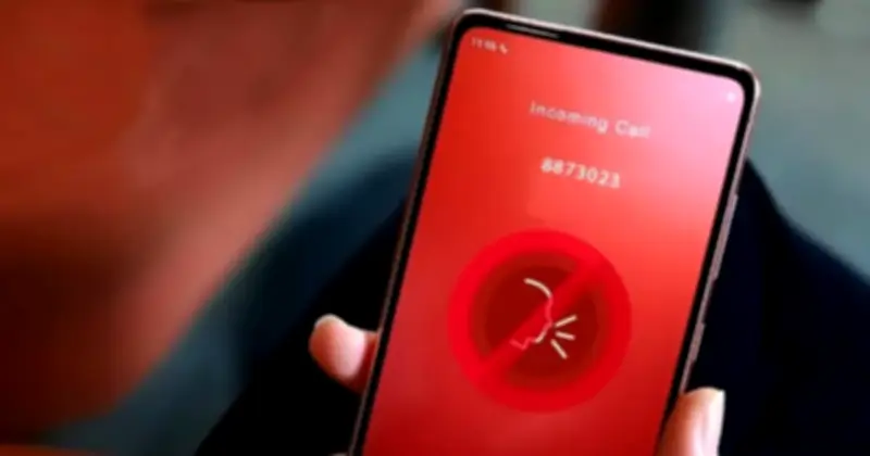 Chiêu lừa đảo mới mùa thi lớp 10: Giả danh giáo viên xin mã định danh